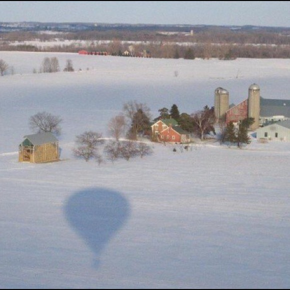 Meet your Posher, Kate - Picture 15 of 17